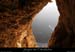 20071223_cirquegaudnord_falaises_grdebaume18