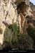 20071225_cirquegaudnord_falaises_grdebaume