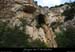 20080301_cirquegaud_grdebaume