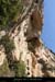 20090307_cirquegaudgrdebaume2