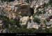 20110413_cirquegaud_grdebaume3