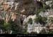 20110413_cirquegaud_grdebaume4
