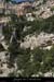 20110413_cirquegaud_grdebaume5