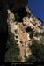 20130801_gaudviremediane_falaise