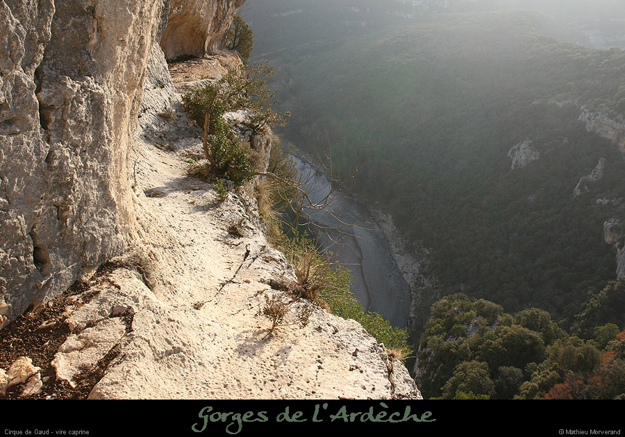 20071225_cirquegaudnord_falaises_viresup2