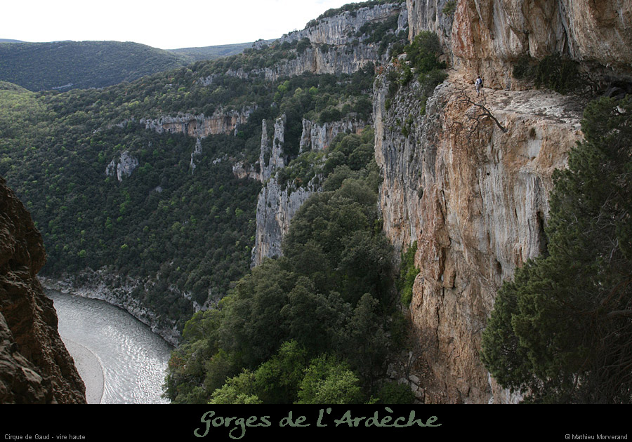 20080419_gaud_virehtepresgrdebaume5