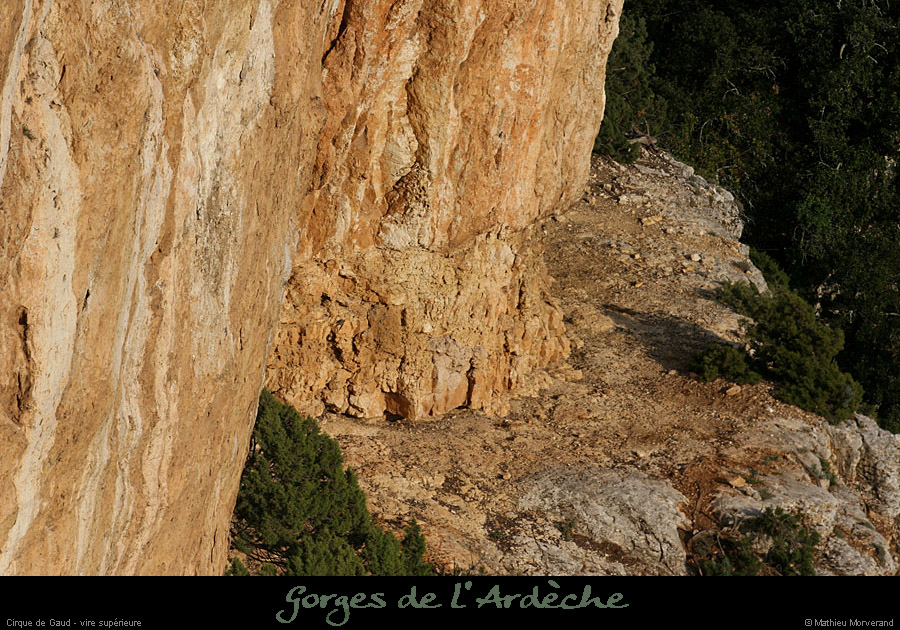 20080927_cirquegaud_virehte1