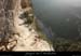 20071225_cirquegaudnord_falaises_viresup2