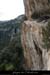 20080419_gaud_virehtepresgrdebaume3