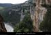 20080419_gaud_virehtepresgrdebaume5