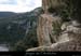 20080419_gaud_virehtepresgrdebaume6