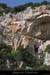 20110413_cirquegaud_viressup2