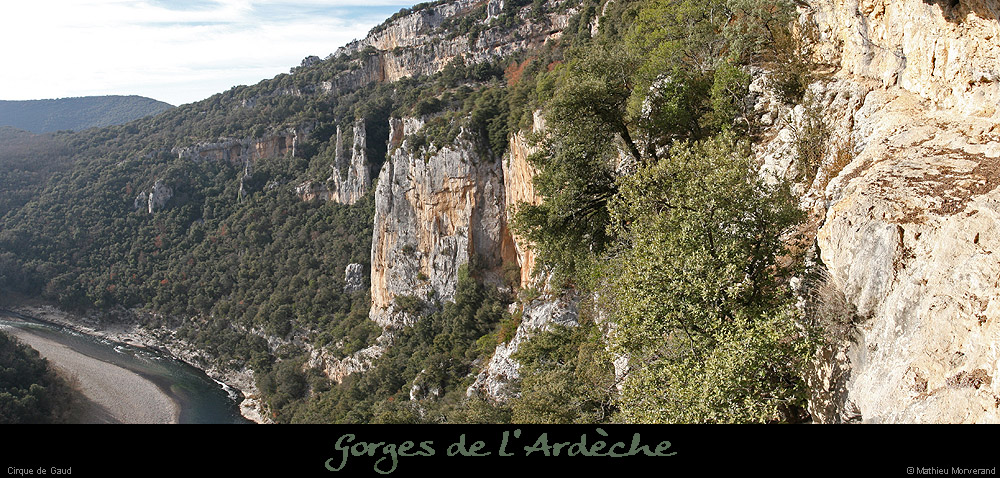 20071225_cirquegaudnord_falaises_vire03