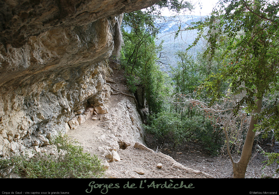 20080301_cirquegaud_baume_departvire