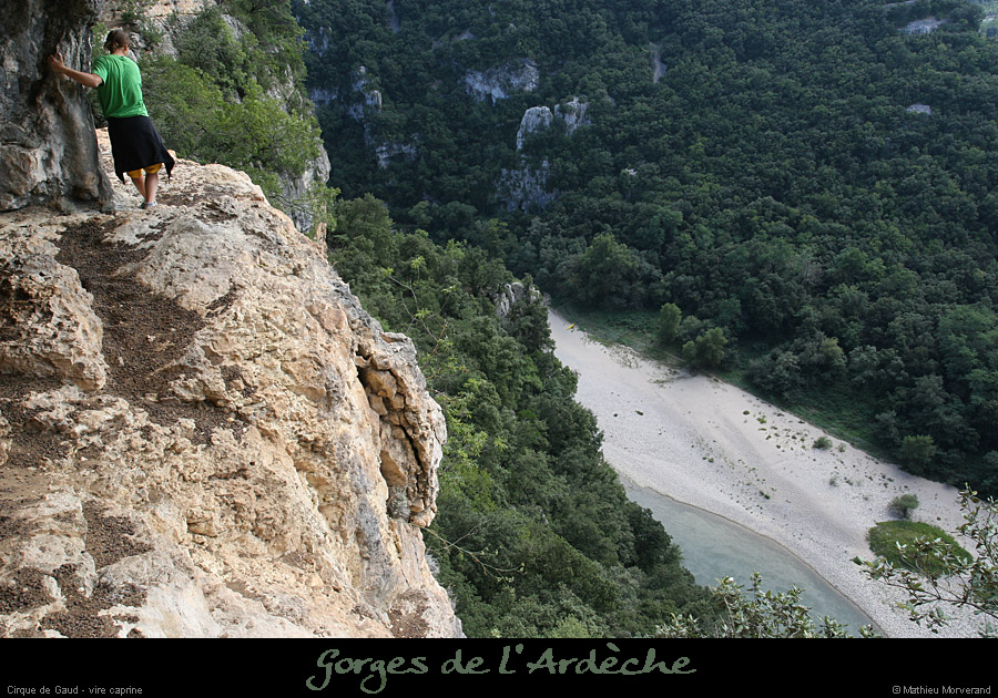 20080914_gaudcirque_virecaprine