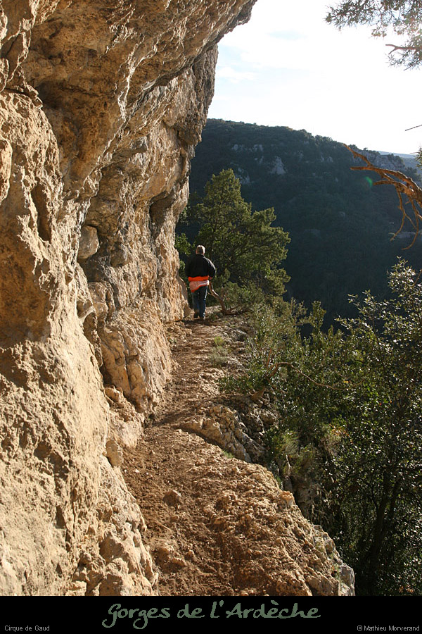 20081207_cirquegaud_virecaprine4