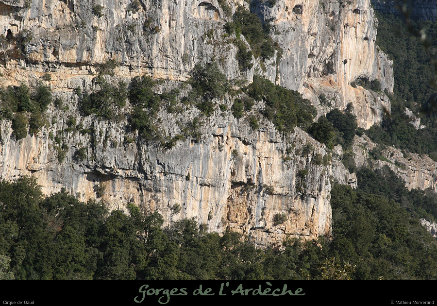 20090307_cirquegaudvireint2