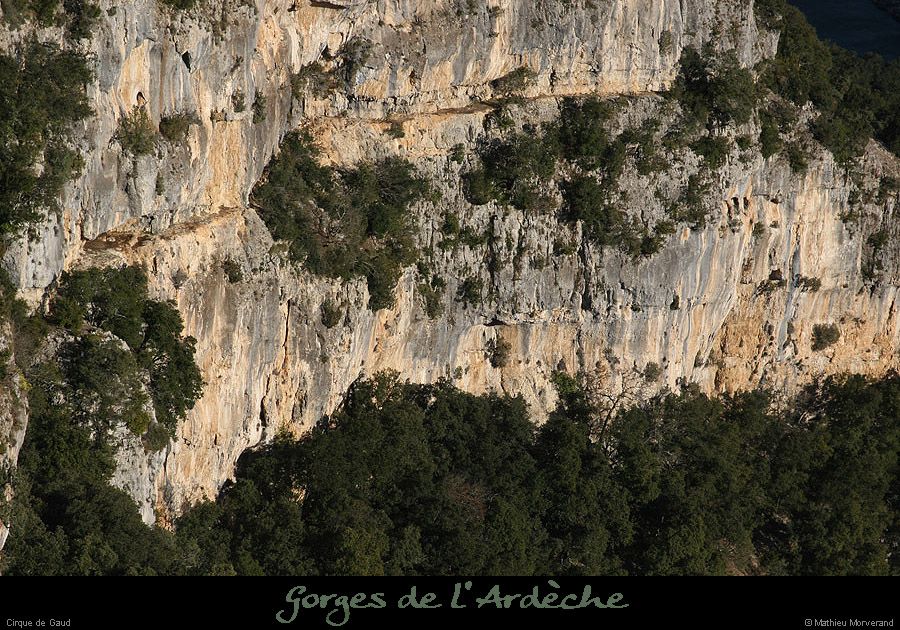 20090307_cirquegaudvireint31