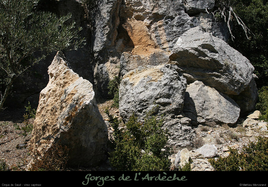 20090820_cirquegaudvireinteboulis2