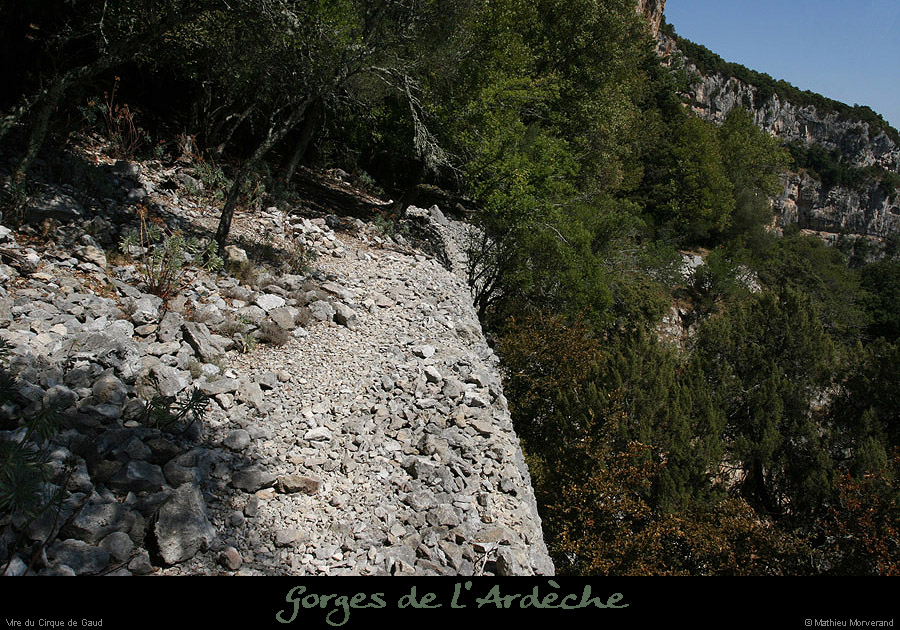 20090820_gaudvireintsentier1
