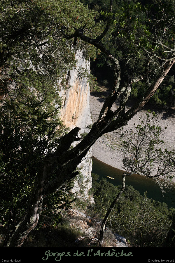 20100829_cirquedegaud_vireint_balcon4