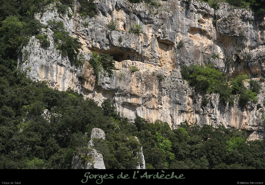 20110413_cirquegaud_vireint