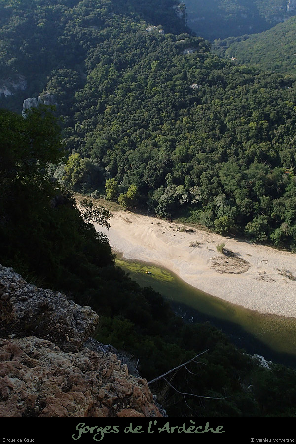 20140925ra074