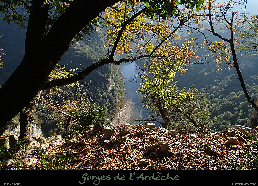 20151108_cirquegaudvire1