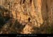 20071216_cirquegaudnord_falaises_vire_08