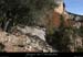 20071225_cirquegaudnord_falaises_vire01