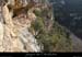 20071225_cirquegaudnord_falaises_vire02
