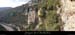 20071225_cirquegaudnord_falaises_vire03