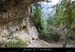 20080301_cirquegaud_baume_departvire
