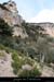 20080301_cirquegaudnord_oliviers1