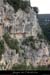 20080301_gaud_vireint1