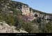 20080407_ciquegaudnord1