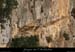 20080927_cirquegaud_vireint1