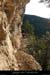 20081207_cirquegaud_virecaprine4