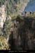 20081207_gaud_cornicheaiguille1