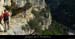 20090307_cirquegaudvireint08