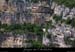 20090609_gaud_virescaprines