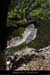 20090820_caneledevireint3