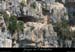20090820_cirquegaudvirecaprine