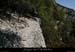 20090820_gaudvireintsentier1