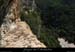 20090820_virecaprineint02