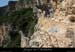 20090820_virecaprineint04