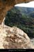20090830_cirquegaud_virecaprine1
