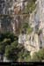 20090830_cirquegaud_virecaprine6