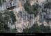 20100327_gaud_virecaprine1