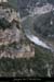 20100327_meandresousgaud1